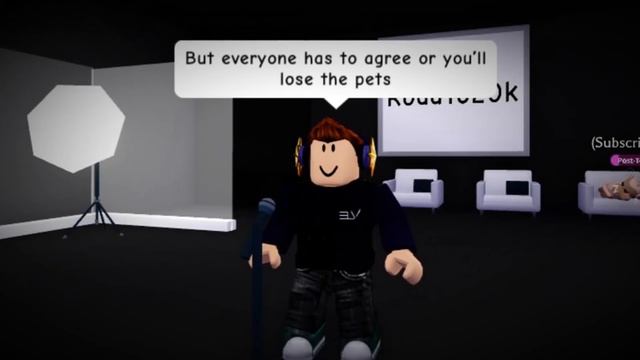 TRADING for the RAREST Item in 1 WEEK!! Roblox Adopt me Trades смотреть онлайн