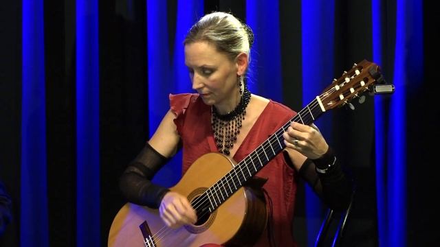 AR.TANGO PROJEKT LIBERTANGO (FINAL) смотреть онлайн