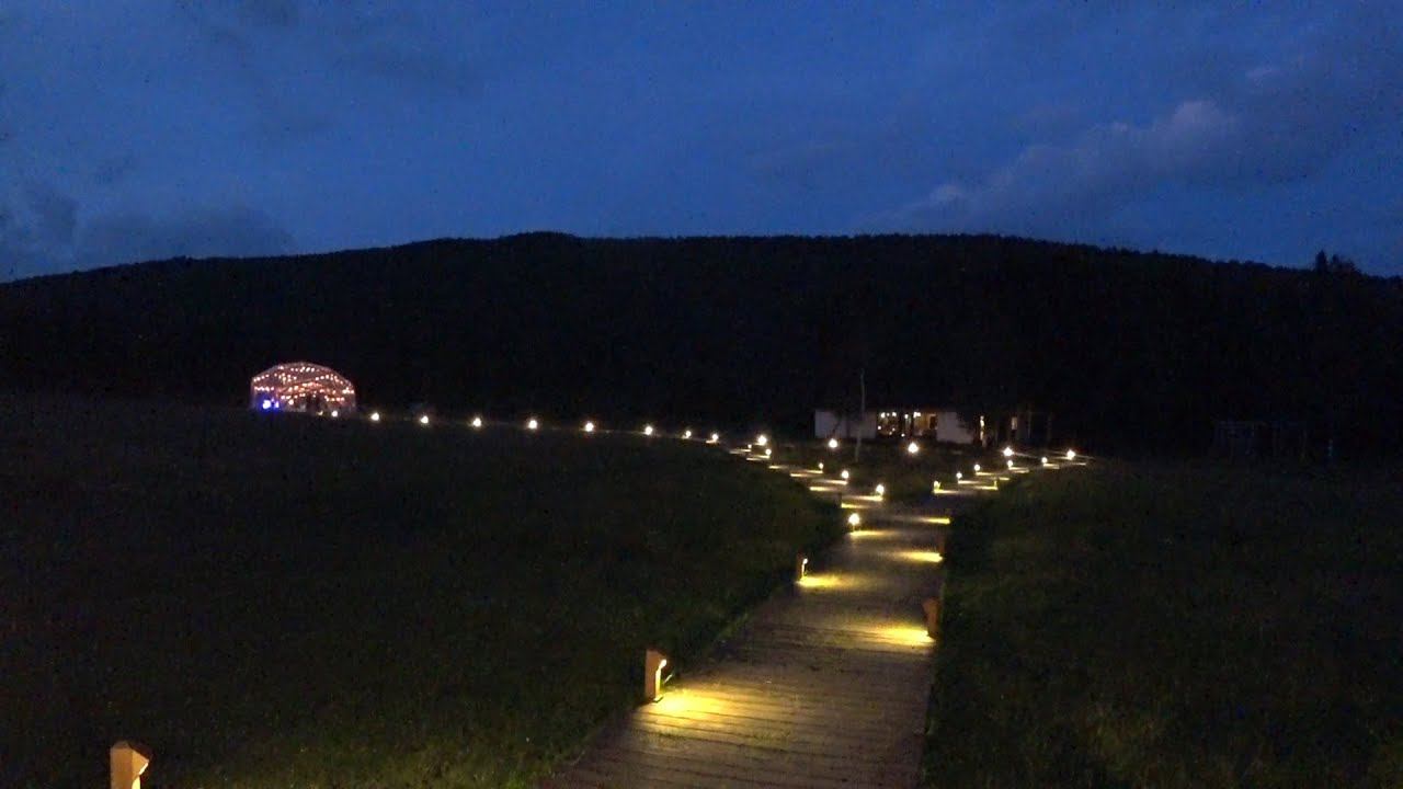 САМЫЙ РОМАНТИЧНЫЙ ДЕНЬ!/АНГАРА-БАЙКАЛ!/Семья Жуковых смотреть онлайн