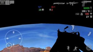 КАК ЛЕТАТЬ В SFG 2 ОНЛАЙН / HOW TO FLY IN SFG 2 ONLINE SPECIAL FORCES GROUP 2 | EENFIRE