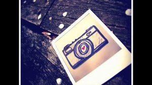 Красивая песня про Дашу!