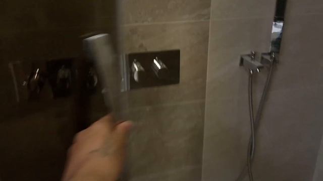 БЫЛО_СТАЛО. Ремонт квартиры длиною в ... смотреть онлайн