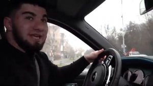 Асхаб тамаев