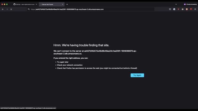 Multi-Cluster Kubernetes Workload Migration and Failover Resiliency - Adaptive Apps Solution Demo смотреть онлайн