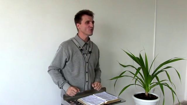 Великое Противостояние. Тема № 7 «Иезуиты в АСД» смотреть онлайн