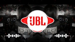 Диана Гурцкая♬ знаешь мама (ANgel$ rmx)