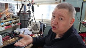 Janome 350E прошивка