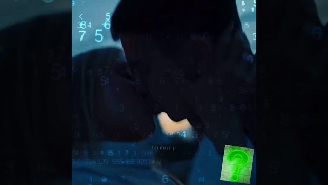 Я уже здесь один раз осталась. смотреть онлайн