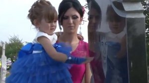 Кабриолет, Сердце