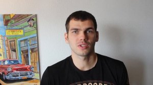РАЗОБЛАЧЕНИЕ ВАРГУНИНА / Продолжение истории