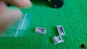 Урал 43202 доработка