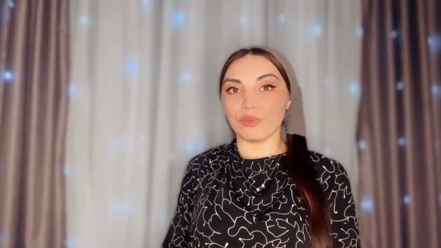 СУТЬ БИЗНЕСА С ЭКОИДЕАЛ смотреть онлайн