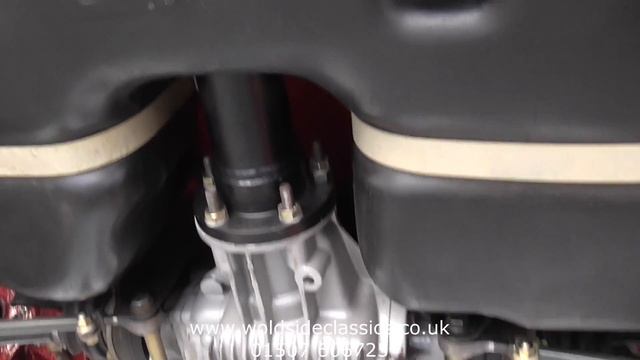 SOLD 1991 Lancia Delta HF Integrale 16V 4WD Evolution For Sale in Louth Lincolnshire смотреть онлайн