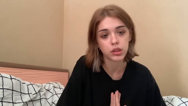 моя история рпп и селфхарма / третий год в ремиссии.