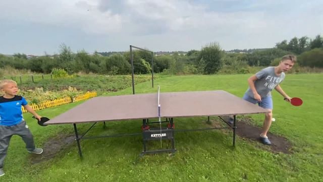 Колесо ФОРТУНЫ управляет НАШЕЙ ЖИЗНЬЮ- Челлендж *эксперимент* смотреть онлайн