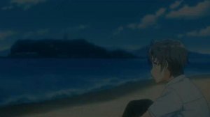 AMW | Космос - AXIUS LINK