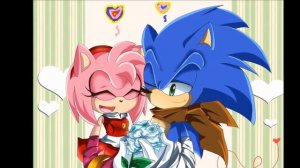 Песня мальчики чики чики (Автор Pandora )