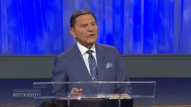 01. Как действует вера смотреть онлайн