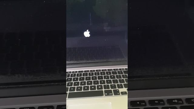 MacBook Pro A1398 uszkodzony SMC zapraszamy - PCExpres Całodobowy Serwis Laptopów, MacBook, PC смотреть онлайн