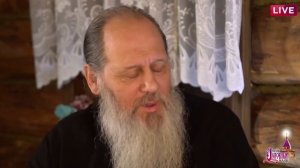Почему тяжело стоять в храме на службе?