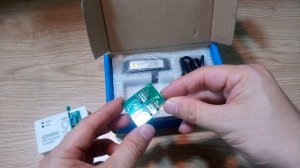 EZP2010 high-speed USB SPI Programmer support 24 25 93 EEPROM 25 flash bios chip