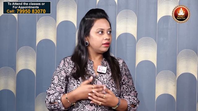 How to Manifest 1 Crore in telugu || Low Of Attraction | Powerful Money Attracting tips | Sowmya Ra смотреть онлайн