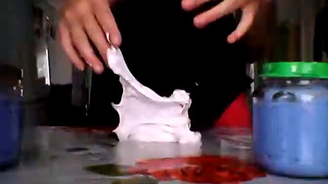 Жареная тертая картошка с яйцами. смотреть онлайн