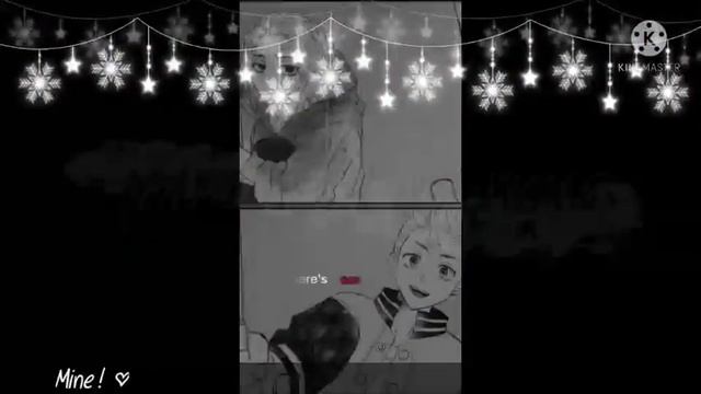 Mcyt/ Dreamsmp reacts to FF1970 ?(Flowers from 1970)//Please read DESC// смотреть онлайн