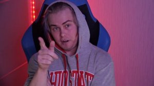 ФИФА 19 ИЛИ ПЕС 19 | ЧТО ХУЖЕ ?