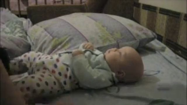 Качаем детский пресс смотреть онлайн