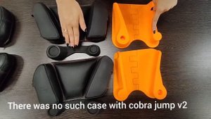 Подушки для моноколес / Power Pads for Unicycle , EUC