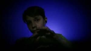 АСМР ДЛЯ ТЕХ КТО НЕ ИСПЫТЫВАЕТ МУРАШКИ//МУРАШКОТЕРАПИЯ ПОМЖЕТ УСНУТЬ