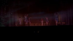 Царицынская опера в Волгограде