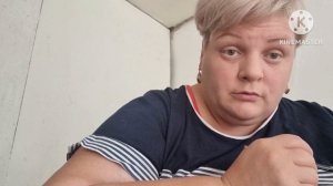 навожу красоту🤣🤣🤣