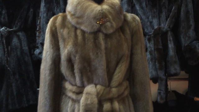 какой цвет норки будет модным в 2016 году смотреть онлайн