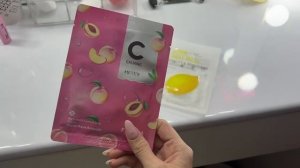 не сплю всю ночь ? //  *точнее пытаюсь* // ??