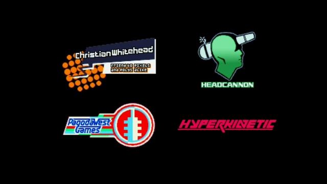 How to Add Button in Sonic Mania Android [TUTORIAL] смотреть онлайн