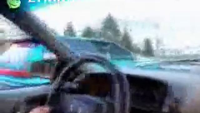 Как стоячих... смотреть онлайн