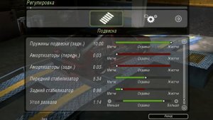 Туториал по настройке Toyota Corolla в NFS Underground 2 | СТРИТ-ИКС КРУГ СПРИНТ