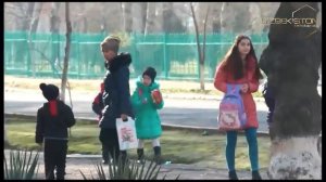 Bir jinoyat izidan.....