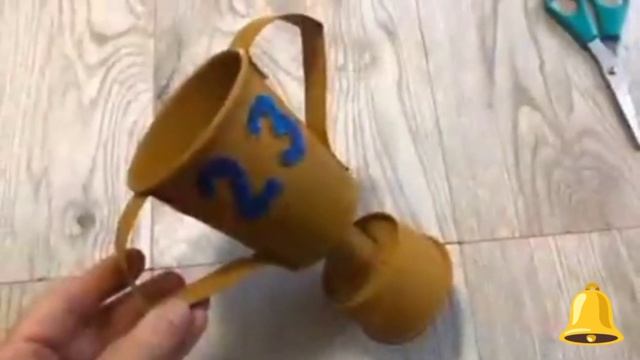 ? 3 ИДЕИ/ Крутые ПОДЕЛКИ на 23 Февраля своими руками Подарок Папе. #поделкиизбумаги