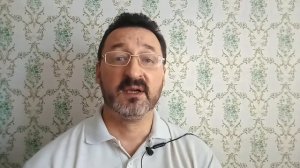 Проблемы мешают мне в личной и профессиональной жизни | Ответы психолога