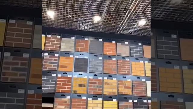 ООО "ТехноДом" Удмуртия , Ижевск ТД " СИТИ" на Холмагорова 15 смотреть онлайн