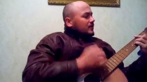 почему в семнадцать лет...кавер