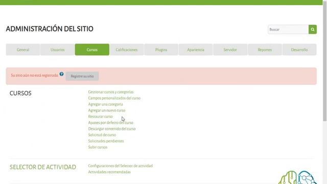 Moodle y ChatGPT: la combinación perfecta para la importación de usuarios masiva смотреть онлайн