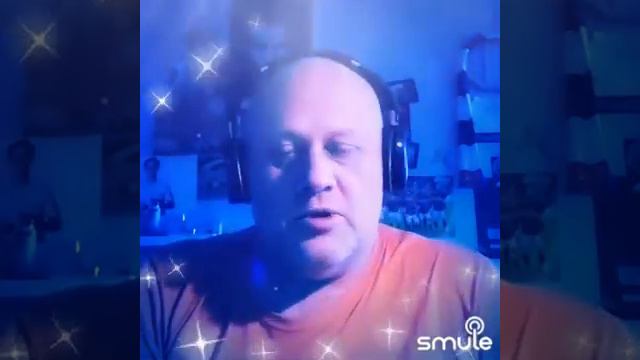 12 ноября 2020 г. смотреть онлайн