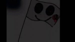 Гача-вирус.что это такое?