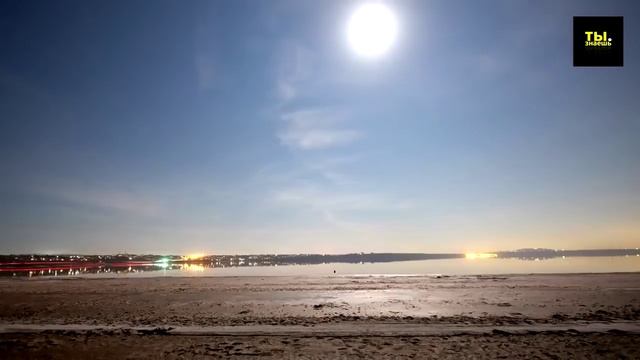 Интересные факты про Азербайджан! ТОП 10! смотреть онлайн