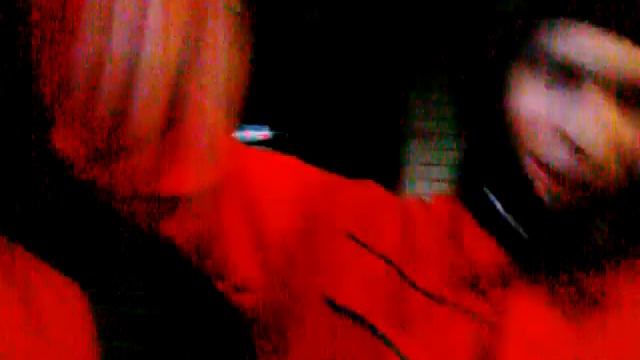 Dixxodrom картинг Москва смотреть онлайн