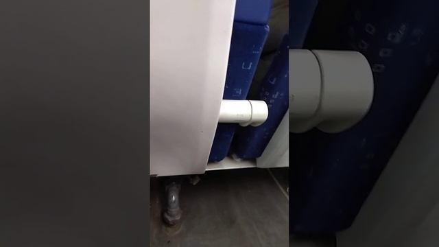 Осторожно,двери закрываются!Следующая остановка Мытищи! смотреть онлайн